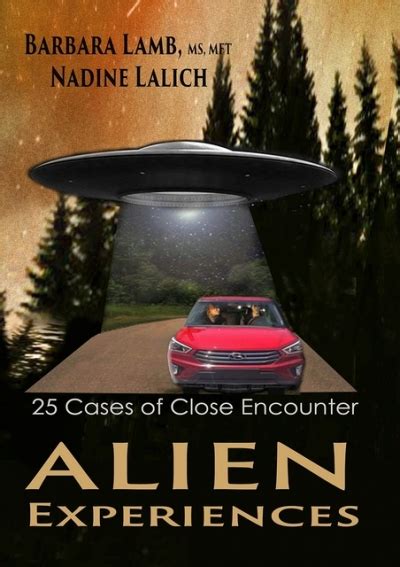 Image result for Alien Contactee Experiences
