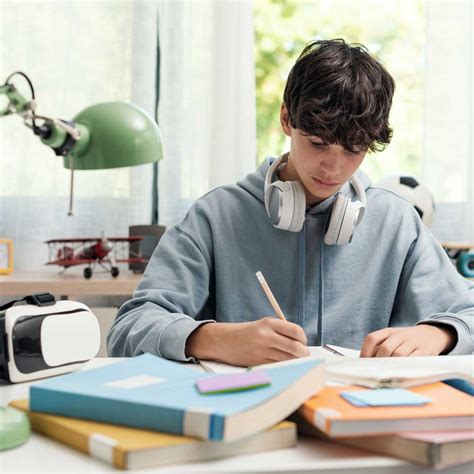 Image result for Learning Capacity-Building