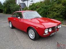 Alfa Romeo 105 by 1973 Alfa Romeo Gtv 105 Bertone Giulia Coupe Show Alfa Romeo 105