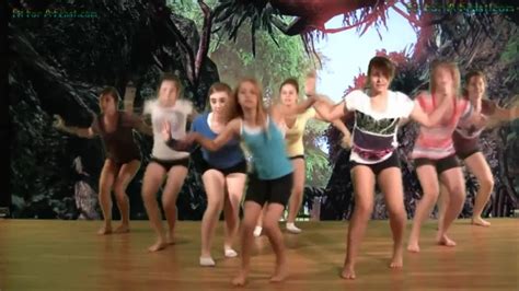 Bus Stop Line Dance Variations 的图像结果