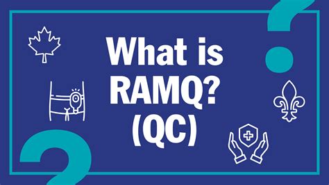 Understanding the Quebec Ostomy Appliance Program (RAMQ) | MyOstomy.ca ...