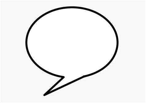 Image result for The Word Box Printable