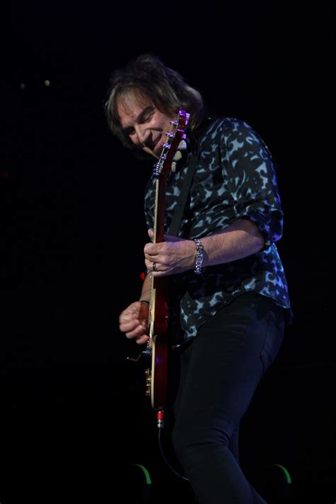 REO Speedwagon & Styx at Wells Fargo Arena | 93.3 KIOA