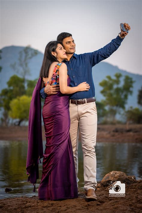 Casual pre wedding shoot dresses 60 photos - Astyledwedding.com