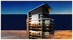 Realty Firm Smartworld Developers Will Pour ₹2,000 Crore To Build First ...