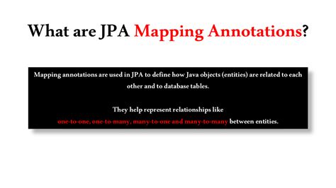 Image result for Spring Boot MySQL List Entity