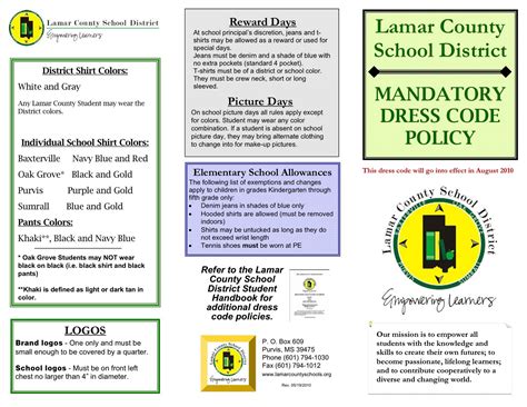 Image result for Classroom Dress Code