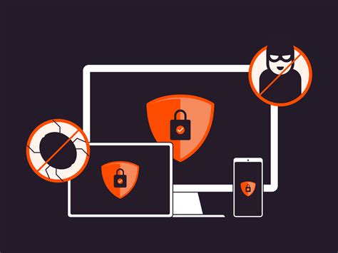 Image result for DDoS Protection Service