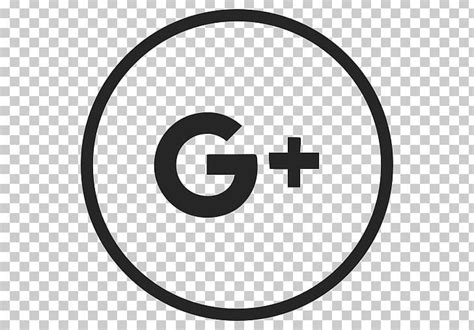 Grey Color Google Logo 的图像结果