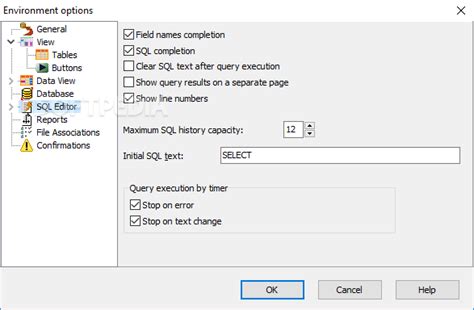 Image result for Database Pro