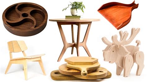 CNC Robot Projects 的图像结果