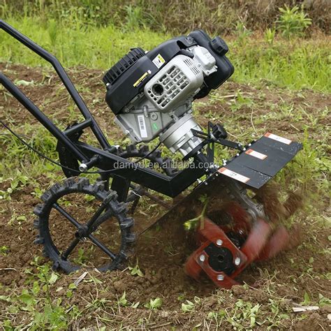 Mini Agricultural Machine 的图像结果