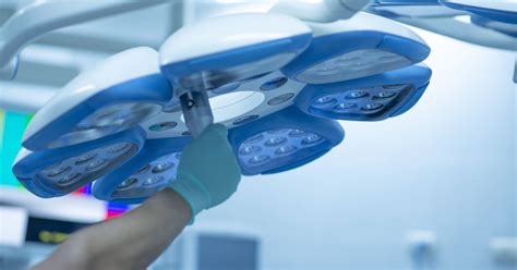 Medical-Surgical Nurse Job Description