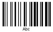 Image result for Barcode Downloadin MS Excel Code 128