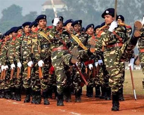 Indian Army to recruit women for non-commissioned ranks | Femina.in