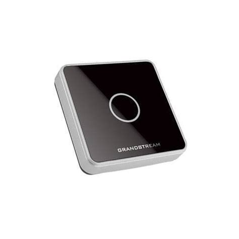 Grandstream Networks GDS37X0-RFID-RD RFID USB Card Reader