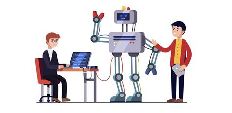 Image result for Test De Turing