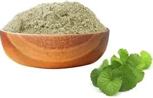 Buy My God Gift - A promise of Quality Brahmi Powder | Bacopa Monnieri ...