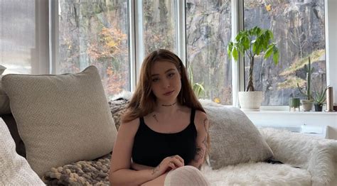 Rosie Rider (Рози Райдер): биография актрисы и модели