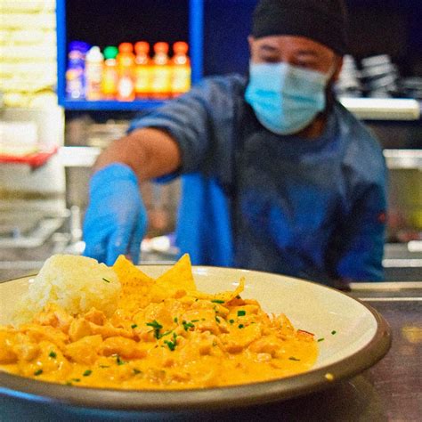 Ándele Diversia – Ándele