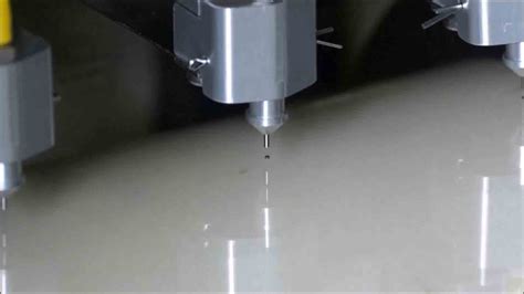Image result for Precision Part Manufacturing