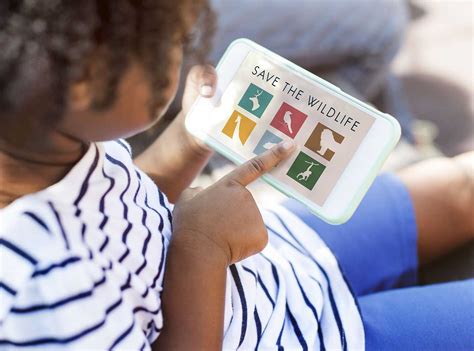 Image result for Display Device Unboxing