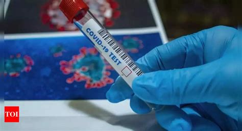 Chennai Covid Cases: State records 16 new cases of Covid-19 | Chennai ...