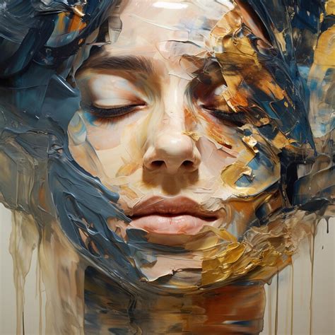 High quality art wallpaper | Premium AI-generated image