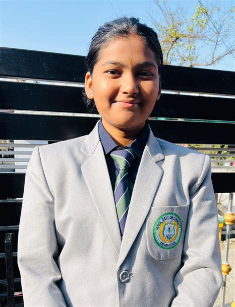 Best University in Dehradun, Uttarakhand l Maya Devi University