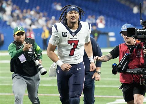 How to FIX The Houston Texans This Offseason