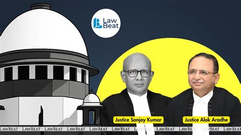 ‘Court Cannot Be a Mute Spectator’: SC on Misconstruction of Its ...