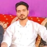Image result for Python Math Operators