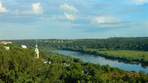 THE 30 BEST Places to Visit in Kaluga (2026) - Must-See Attractions
