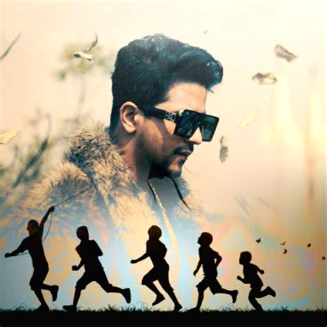 Singer Abhinav Shekhar's new song 'Bachpan' exposes kids' reality shows