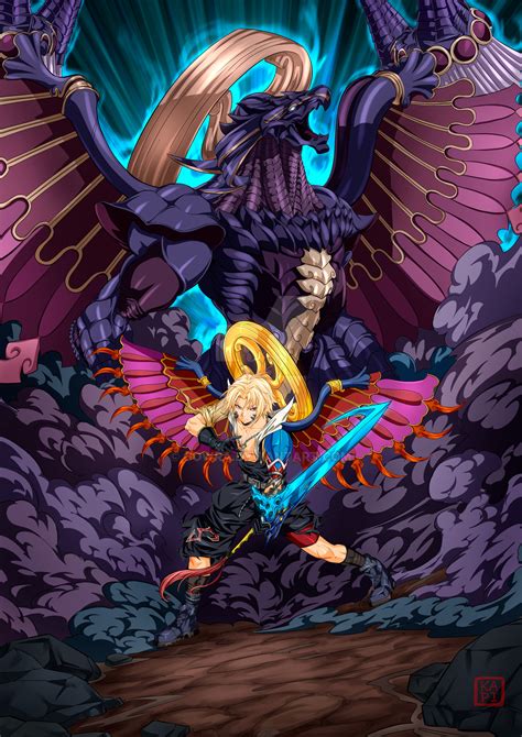 Image result for deviantART Tidus