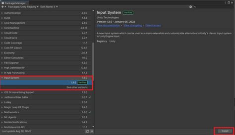 Image result for How to Make Your Character Move in Unity with C Sharp Code 2022