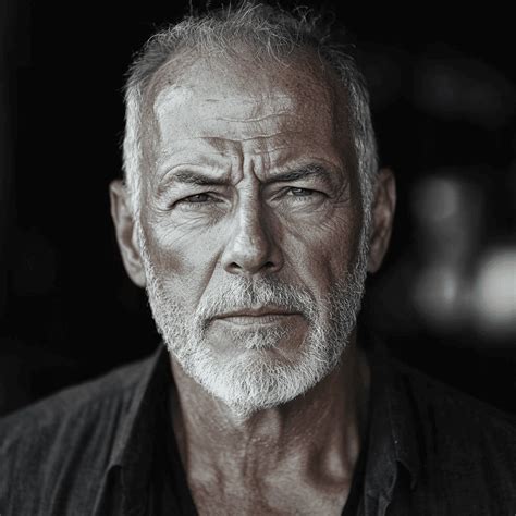 Bruce Willis Dead The Extraordinary Life Of A Star