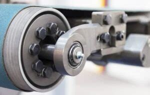 Scraping and Lapping 的图像结果