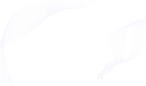 Foreign Transaction Fees on Indian Credit Cards