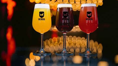 New menus in December to graze your way into the new year