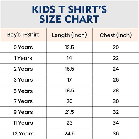 Kids Peppa Pig Bomber Jacket – Puzzle Squad