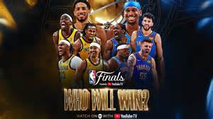 NBA Finals Game 的图像结果