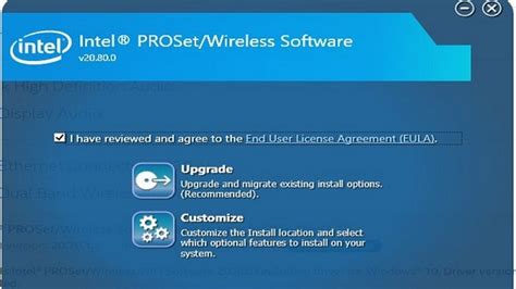 Image result for Intel HD Graphics Modded Drivers