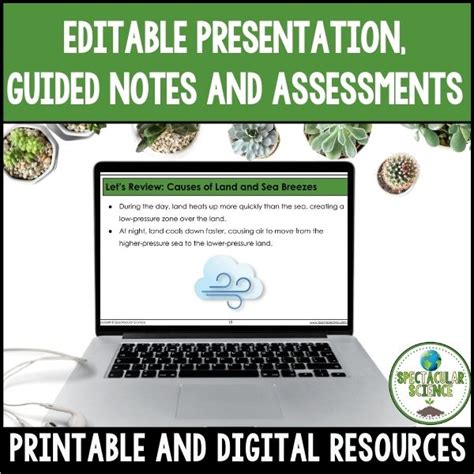 Local Winds 的图像结果