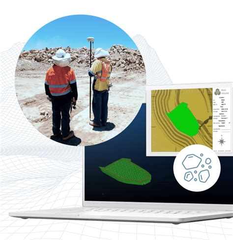 Image result for Datamine