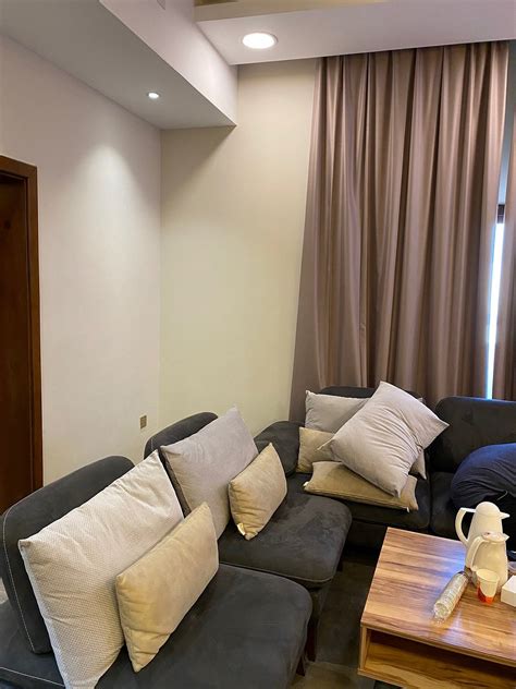 TANGIER TOWER (Baréin/Manama): opiniones y fotos del hotel