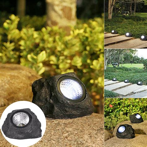 https://i5.walmartimages.com/seo/Solar-Ground-Lights-LED-Solar-Outdoor-Lights-Scenery-Lighting-Solar-Stone-Lights-For-Garden-Yard-Walkway-Step-Decor_32f02c48-3182-44c3-8278-3de125729563.69441a44f839e6bdb1ed8a7e61eb7936.jpeg