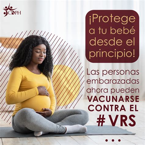 Respiratory Syncytial Virus (RSV)