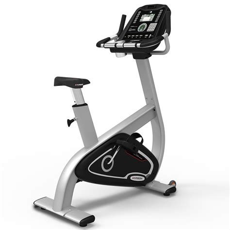 B3800 Exercise Bikes Stationary – Treadmill, Elliptical Trainer, Indoor ...
