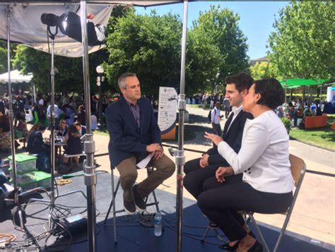 Image result for Bloomberg Live Stream